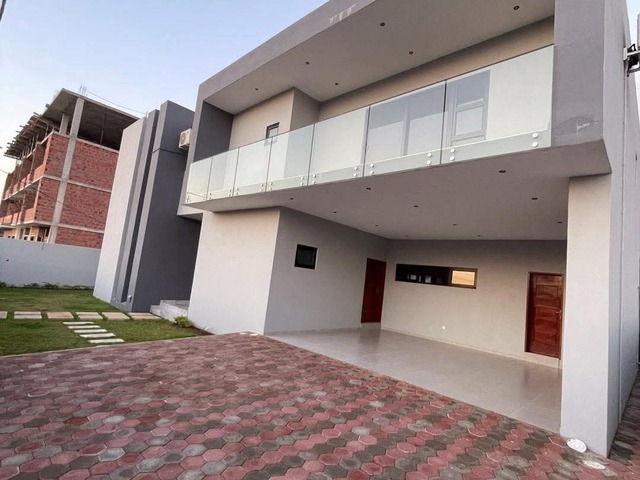 Casa para Venda em Maputo - 3