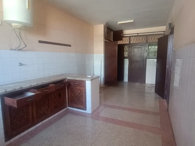 Apartamento para Venda em Maputo - 4