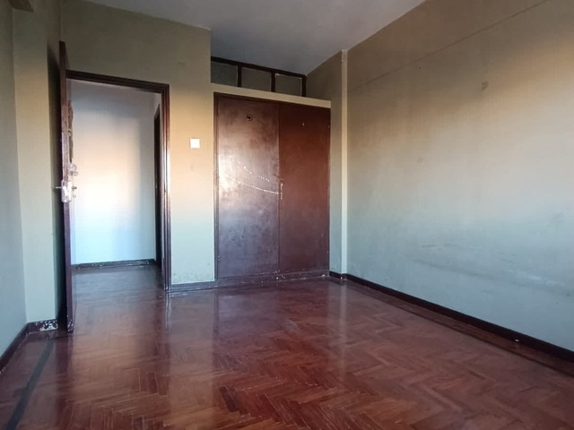 Apartamento para Venda em Maputo - 3