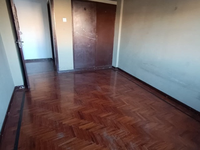 Apartamento para Venda em Maputo - 2