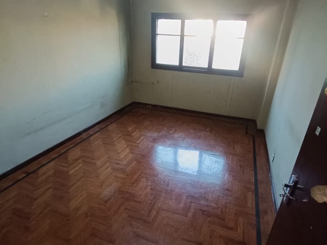 Apartamento para Venda em Maputo - 5