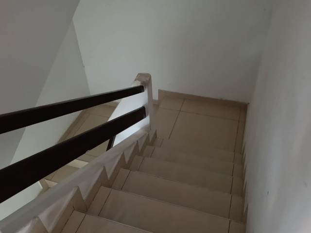 Casa para Venda em Maputo - 2