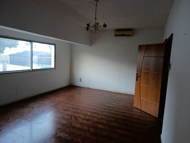 Casa para Venda em Maputo - 4