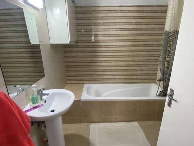 Apartamento para Arrendamento em Maputo - 3