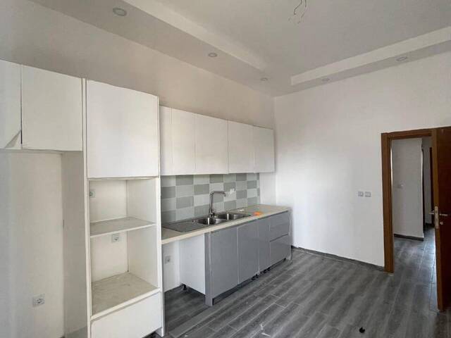 Apartamento para Arrendamento em Maputo - 4