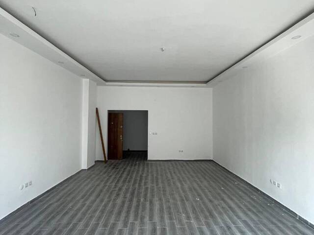 Apartamento para Arrendamento em Maputo - 5