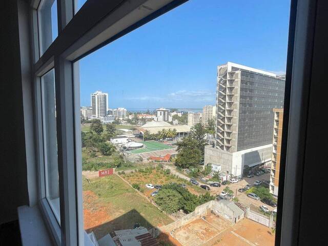 Apartamento para Arrendamento em Maputo - 2