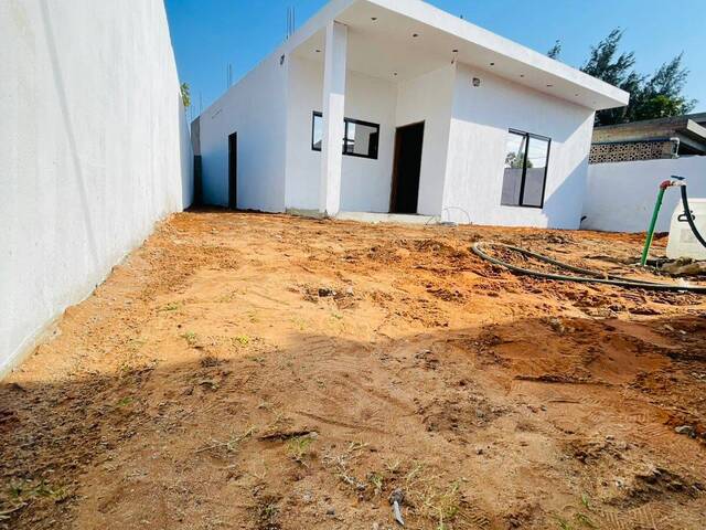 Casa para Venda em Maputo - 2