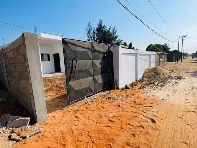 Casa para Venda em Maputo - 3