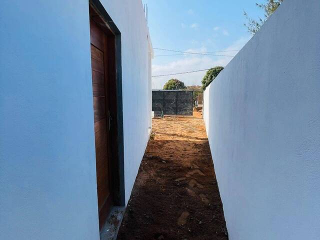 Casa para Venda em Maputo - 4