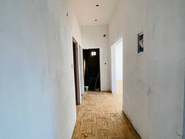 Casa para Venda em Maputo - 5