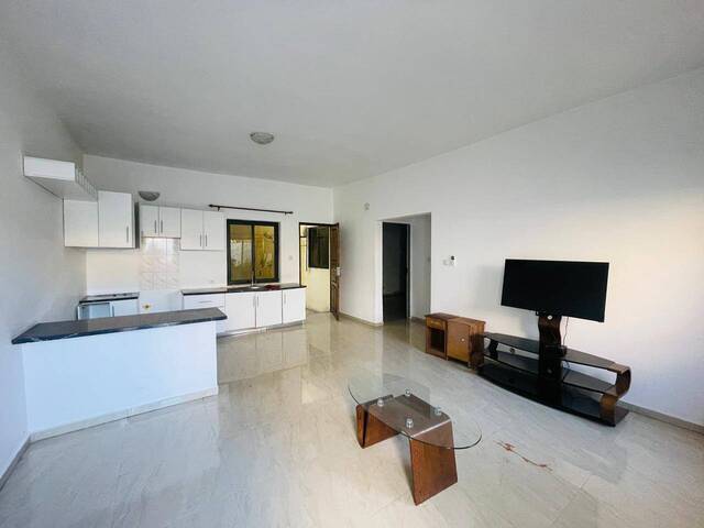 Casa para Arrendamento em Maputo - 2