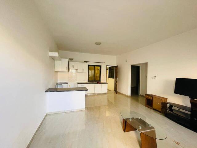 Casa para Arrendamento em Maputo - 3