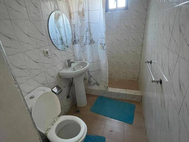 Casa para Arrendamento em Maputo - 4