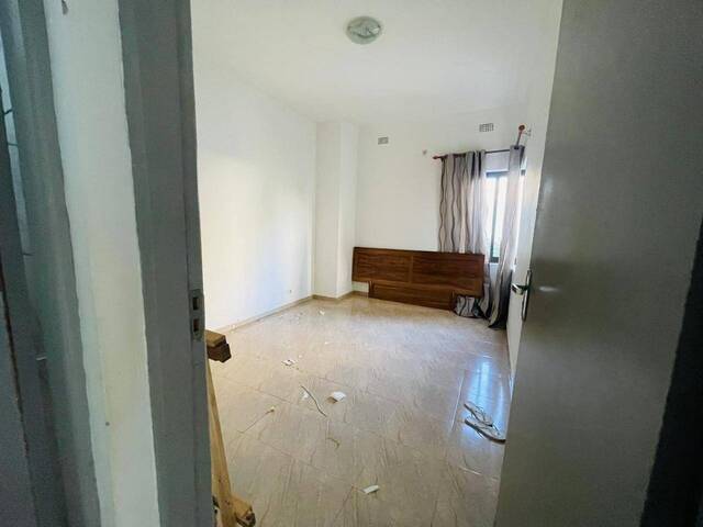 Casa para Arrendamento em Maputo - 5