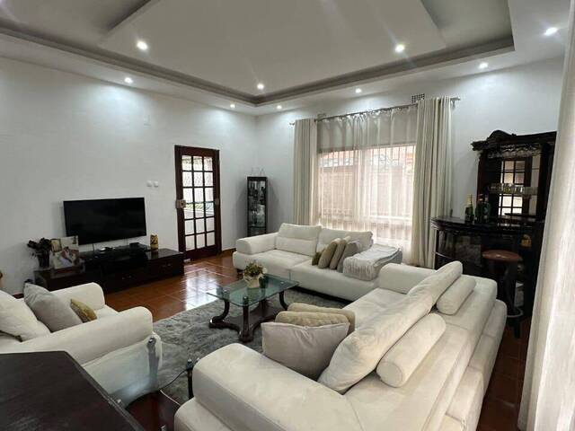 Casa para Arrendamento em Maputo - 3