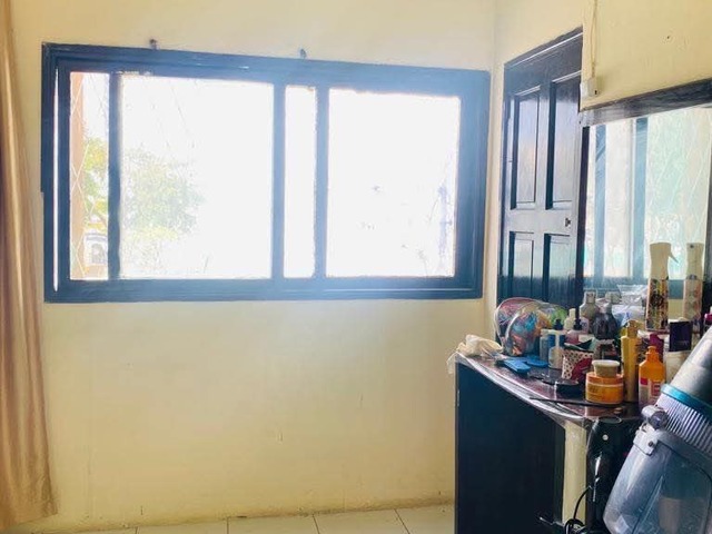 Apartamento para Venda em Maputo - 2