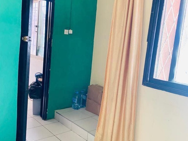 Apartamento para Venda em Maputo - 3