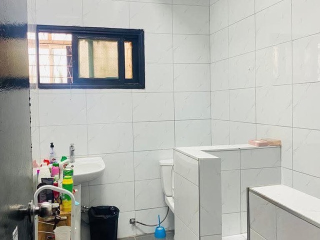 Apartamento para Venda em Maputo - 5
