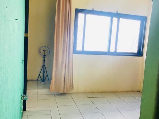 Apartamento para Venda em Maputo - 4