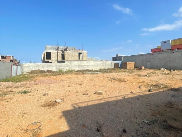 Terreno para Venda em Maputo - 5