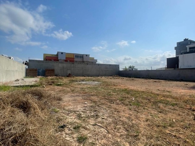 Terreno para Venda em Maputo - 4