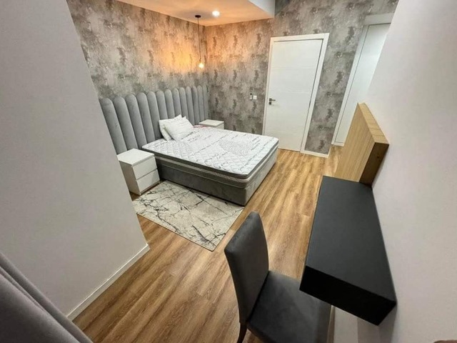 Casa para Venda em Maputo - 2