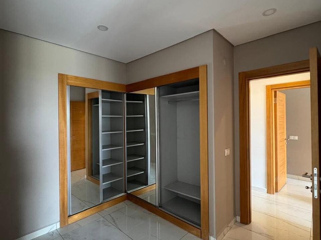 Apartamento para Venda em Maputo - 2