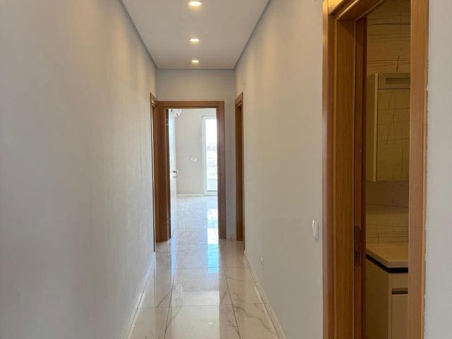 Apartamento para Venda em Maputo - 3