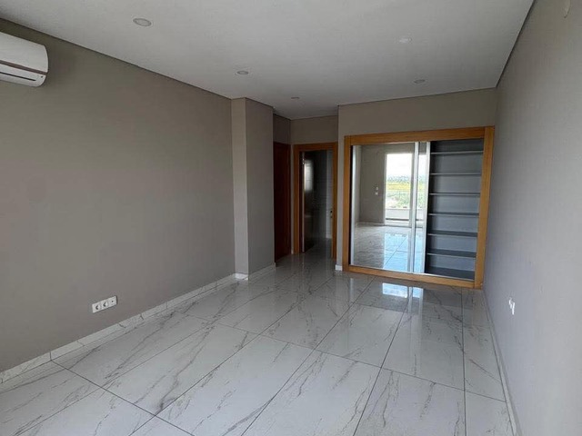 Apartamento para Venda em Maputo - 4
