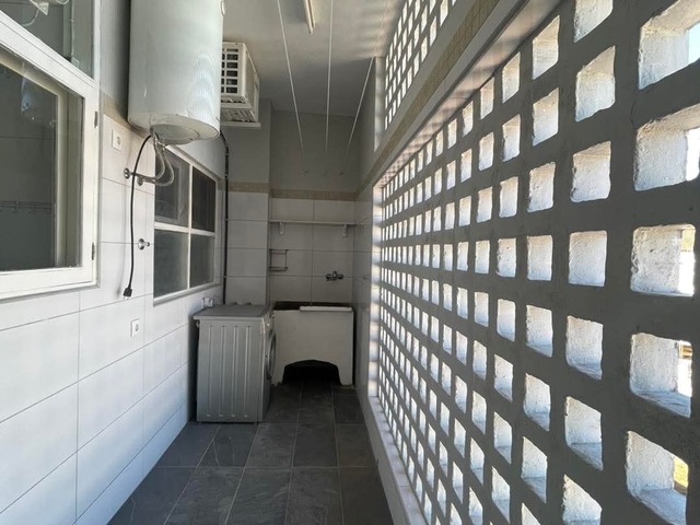 Apartamento para Venda em Maputo - 2