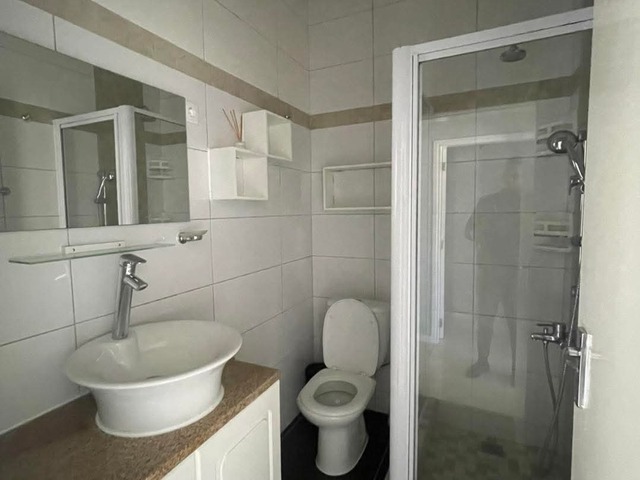 Apartamento para Venda em Maputo - 3