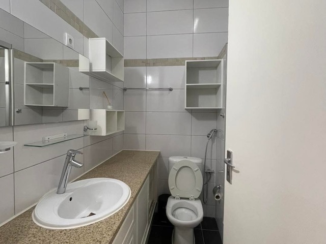 Apartamento para Venda em Maputo - 4