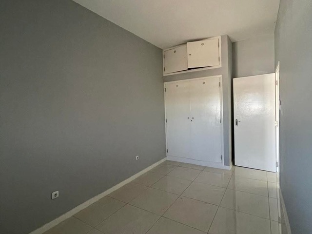 Apartamento para Venda em Maputo - 5
