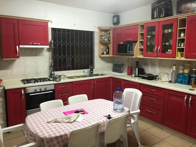 Casa para Venda em Maputo - 2