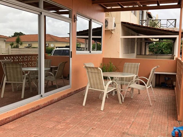 Casa para Venda em Maputo - 3