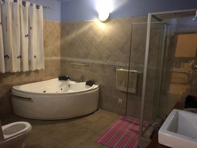 Casa para Venda em Maputo - 5
