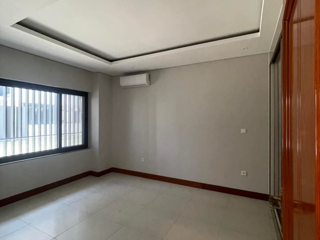 Apartamento para Arrendamento em Maputo - 3