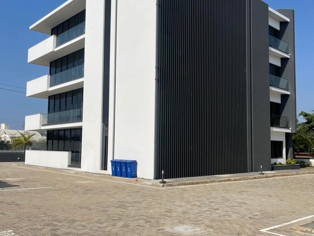 Apartamento para Arrendamento em Maputo - 2