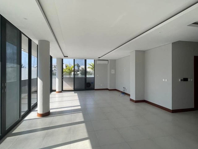 Apartamento para Arrendamento em Maputo - 5