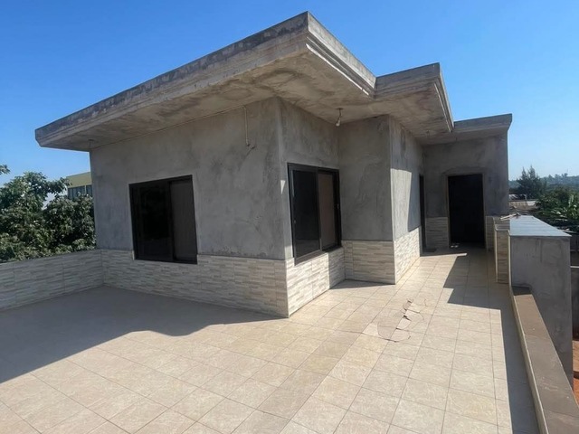 #994 - Terreno para Venda em Maputo - Maputo