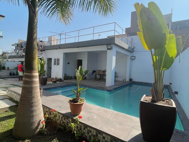 Casa para Venda em Maputo - 3
