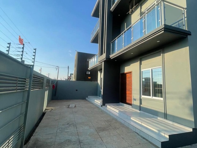 Apartamento para Venda em Maputo - 3