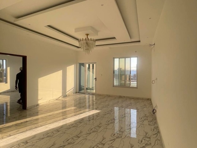 Apartamento para Venda em Maputo - 5