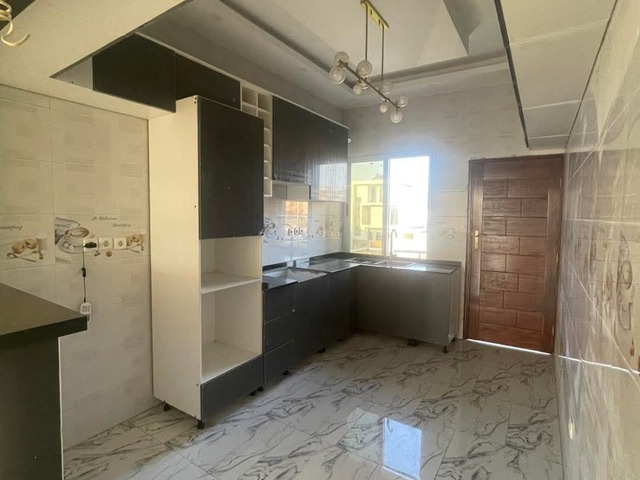 Apartamento para Venda em Maputo - 4