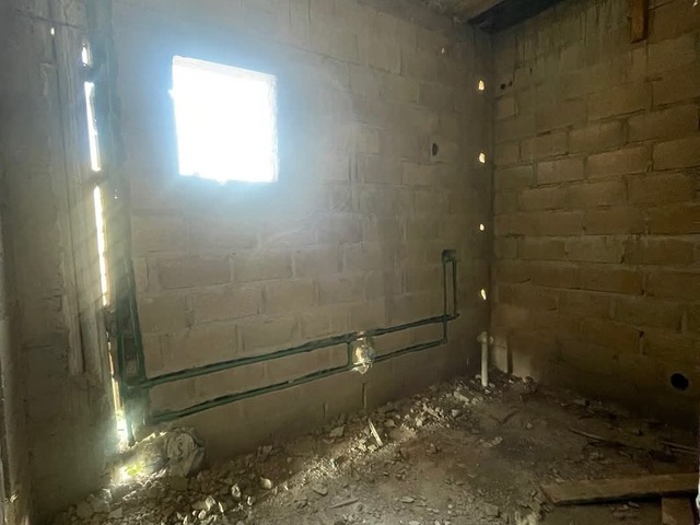Apartamento para Venda em Maputo - 5