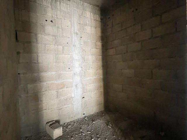 Apartamento para Venda em Maputo - 4