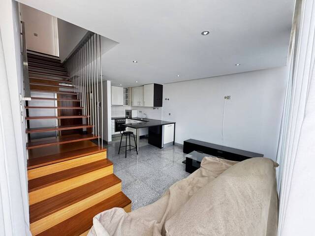Apartamento para Arrendamento em Maputo - 4