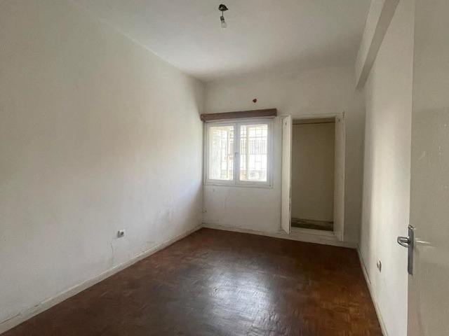 Casa para Venda em Maputo - 2