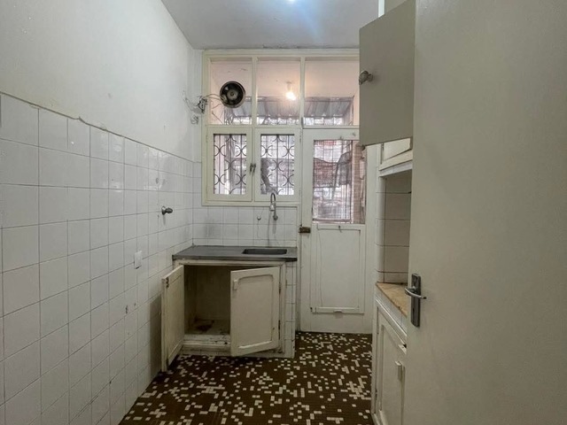 Casa para Venda em Maputo - 3